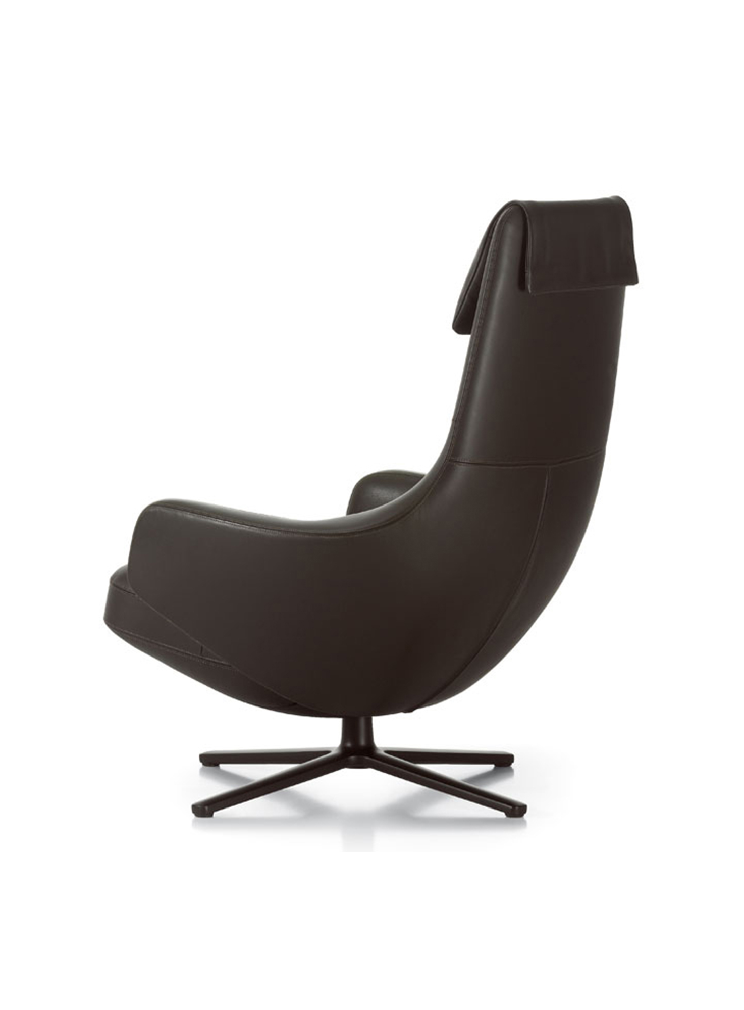 开云（中国） - 坐具|躺椅|办公家具|设计师家具|repos休闲椅&脚踏